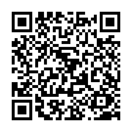 QR code for 438N