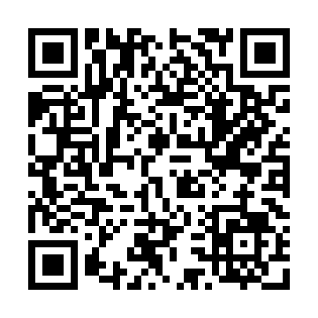 QR code for 438NL