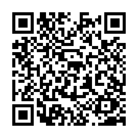 QR code for 438O