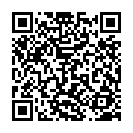 QR code for 438OBJ