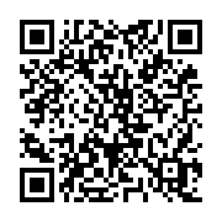 QR code for 438ODF