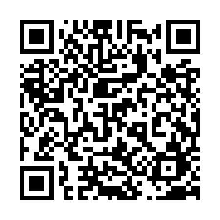 QR code for 438OQB