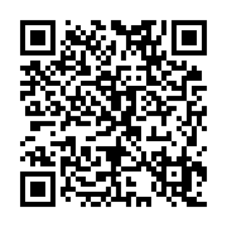 QR code for 438OR