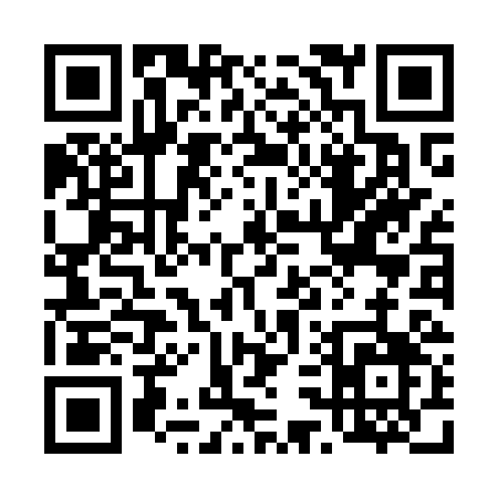 QR code for 438OS