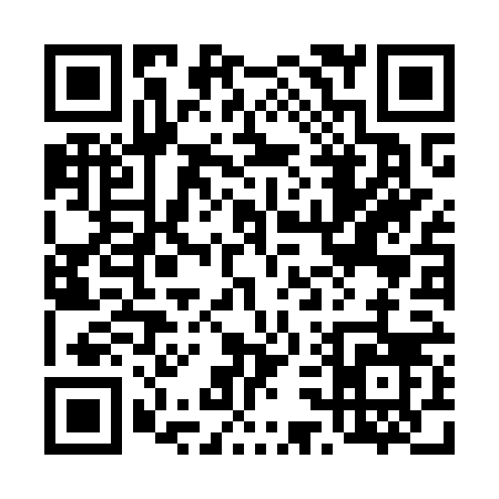 QR code for 438OV