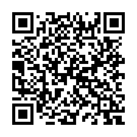 QR code for 438OZH