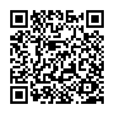 QR code for 438P