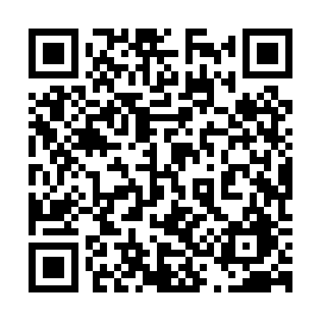 QR code for 438PRG