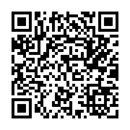 QR code for 438PV