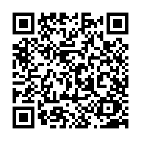QR code for 438Q