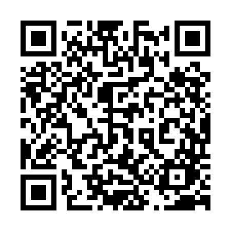 QR code for 438QDO