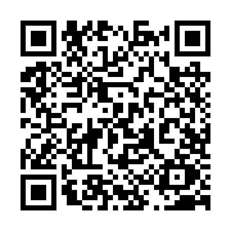 QR code for 438R