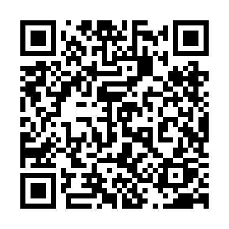 QR code for 438RKP