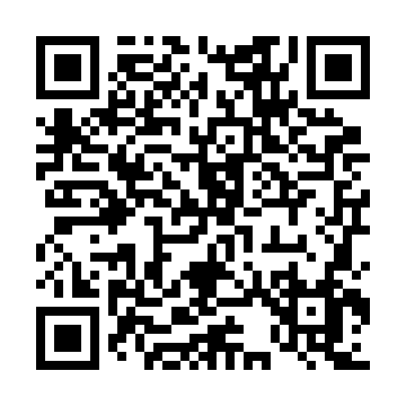 QR code for 438RN