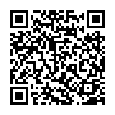 QR code for 438RWQ