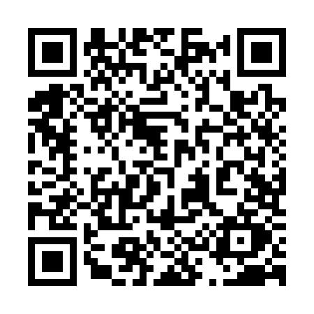 QR code for 438S