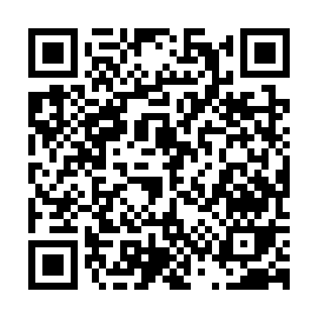 QR code for 438SW