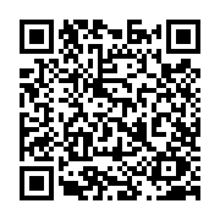 QR code for 438T