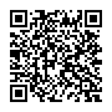 QR code for 438TPF