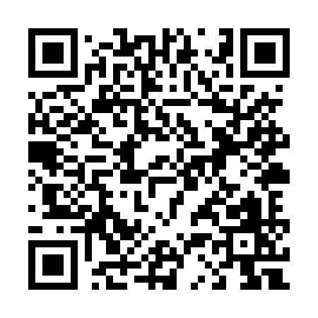 QR code for 438TY