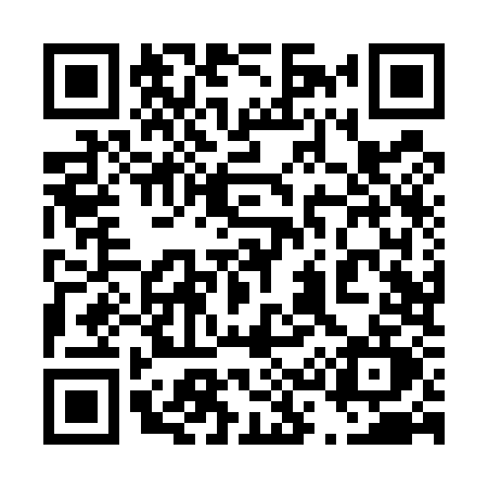 QR code for 438U