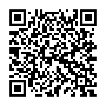 QR code for 438UMJ