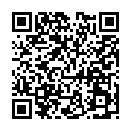 QR code for 438UV