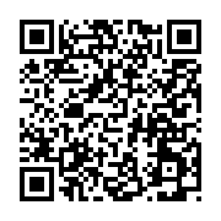 QR code for 438UX