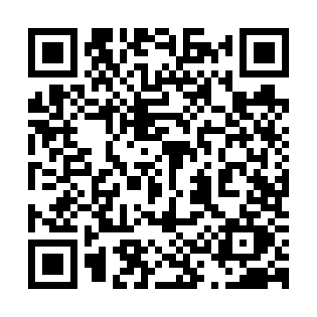 QR code for 438V
