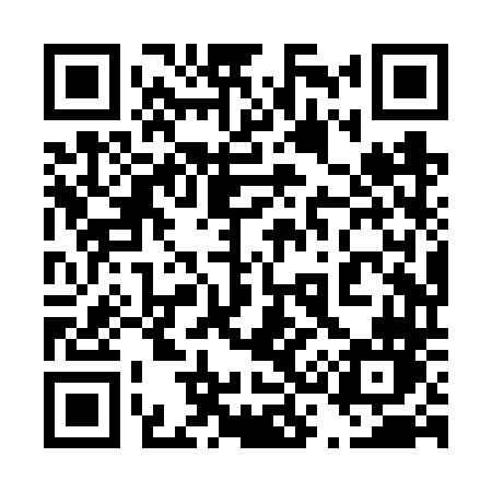 QR code for 438VTN