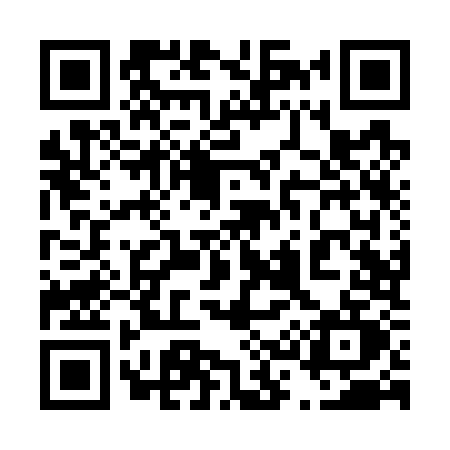 QR code for 438W