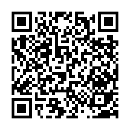 QR code for 438WC