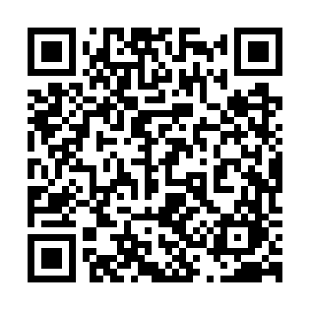 QR code for 438WVO