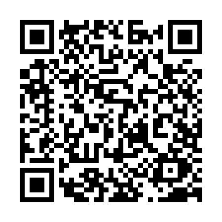 QR code for 438X