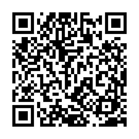 QR code for 438XVM