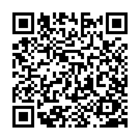 QR code for 438Y