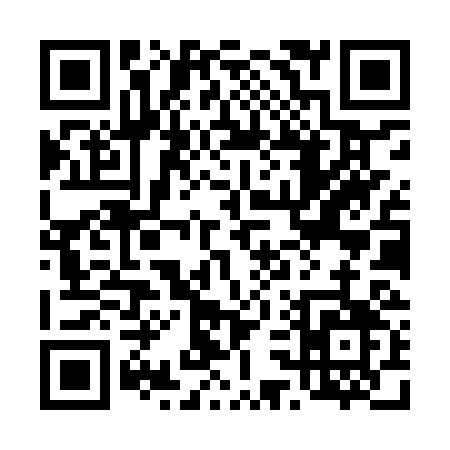 QR code for 438YS