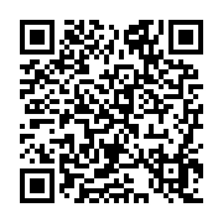 QR code for 438YT