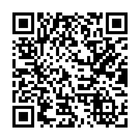 QR code for 438YVT