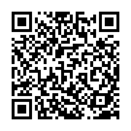 QR code for 438YYI
