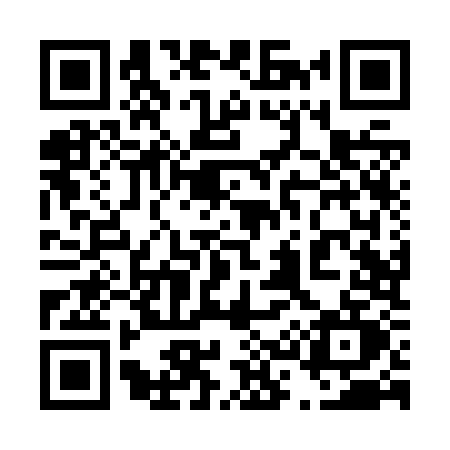 QR code for 438Z