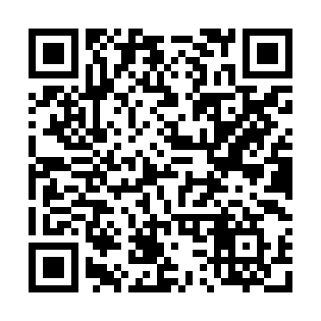 QR code for 438ZIW