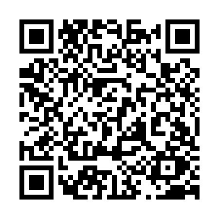 QR code for 439A