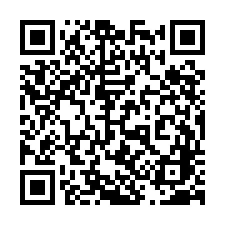 QR code for 439ADC