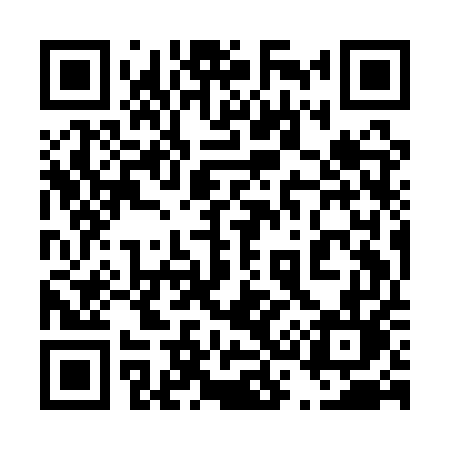 QR code for 439AUL