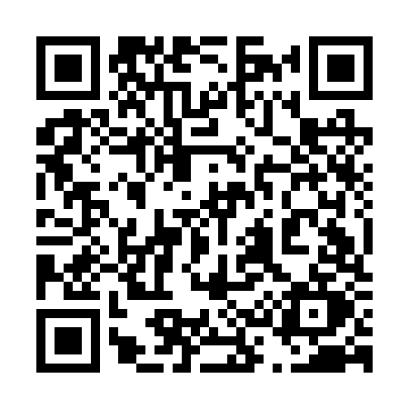 QR code for 439B