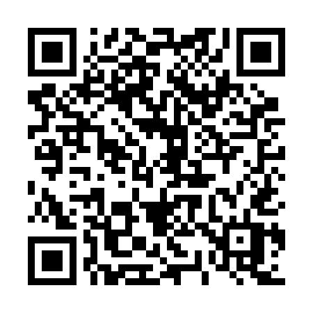 QR code for 439BET