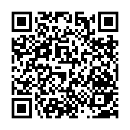 QR code for 439BO