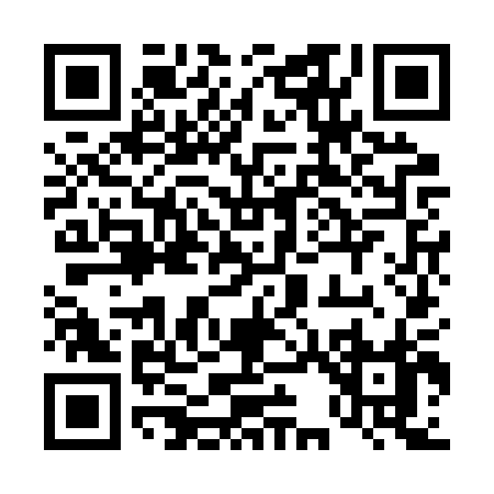 QR code for 439BP
