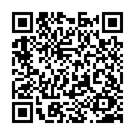 QR code for 439C